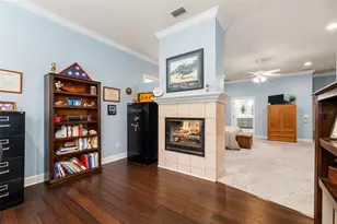 12047 NW 1st Ln, Gainesville, FL 32607 - Photo 21