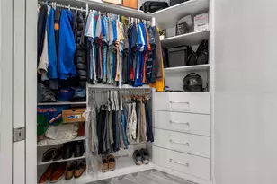 12047 NW 1st Ln, Gainesville, FL 32607 - Photo 29