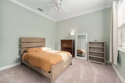 12047 NW 1st Lane, Gainesville, FL 32607 - Photo 37