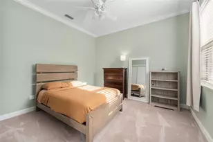 12047 NW 1st Ln, Gainesville, FL 32607 - Photo 37