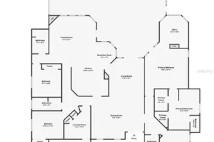 12047 NW 1st Ln, Gainesville, FL 32607 - Photo 3