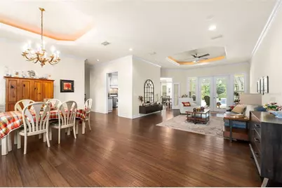 12047 NW 1st Lane, Gainesville, FL 32607 - Photo 17