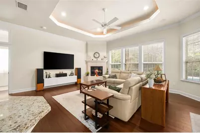 12047 NW 1st Lane, Gainesville, FL 32607 - Photo 11