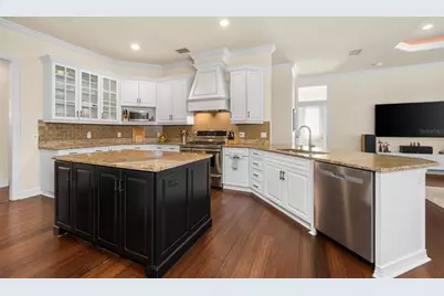 12047 NW 1st Lane, Gainesville, FL 32607 - Photo 5