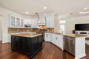 12047 NW 1st Ln, Gainesville, FL 32607 - Photo 5