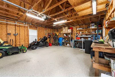 12047 NW 1st Lane, Gainesville, FL 32607 - Photo 51