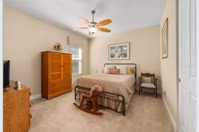 9838 SW 63rd Loop, Ocala, FL 34481 - Photo 27