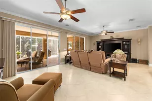 9838 SW 63rd Loop, Ocala, FL 34481 - Photo 15