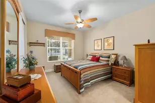 9838 SW 63rd Loop, Ocala, FL 34481 - Photo 25