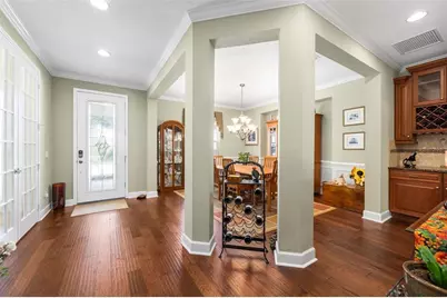 9838 SW 63rd Loop, Ocala, FL 34481 - Photo 7