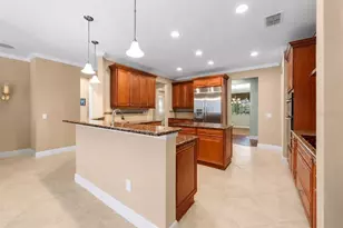 9838 SW 63rd Loop, Ocala, FL 34481 - Photo 11
