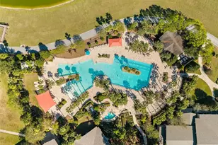 9838 SW 63rd Loop, Ocala, FL 34481 - Photo 43