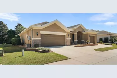 9838 SW 63rd Loop, Ocala, FL 34481 - Photo 3