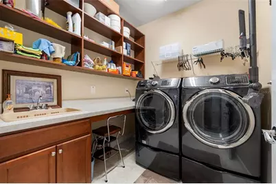 9838 SW 63rd Loop, Ocala, FL 34481 - Photo 33