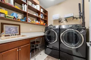 9838 SW 63rd Loop, Ocala, FL 34481 - Photo 33