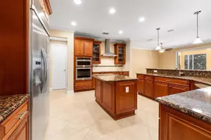9838 SW 63rd Loop, Ocala, FL 34481 - Photo 9