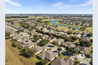 9838 SW 63rd Loop, Ocala, FL 34481 - Photo 45