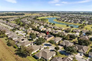 9838 SW 63rd Loop, Ocala, FL 34481 - Photo 45