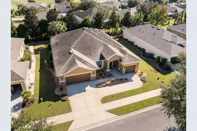 9838 SW 63rd Loop, Ocala, FL 34481 - Photo 43