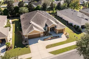 9838 SW 63rd Loop, Ocala, FL 34481 - Photo 43