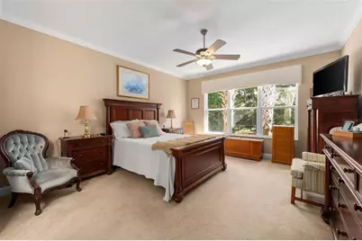 9838 SW 63rd Loop, Ocala, FL 34481 - Photo 19