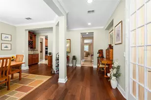 9838 SW 63rd Loop, Ocala, FL 34481 - Photo 5