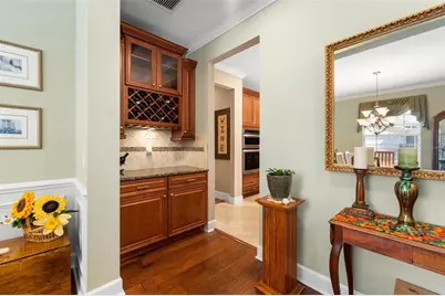 9838 SW 63rd Loop, Ocala, FL 34481 - Photo 9