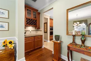 9838 SW 63rd Loop, Ocala, FL 34481 - Photo 9