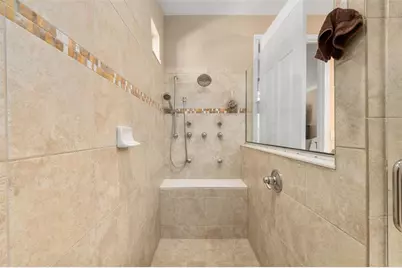 9838 SW 63rd Loop, Ocala, FL 34481 - Photo 23