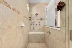 9838 SW 63rd Loop, Ocala, FL 34481 - Photo 23