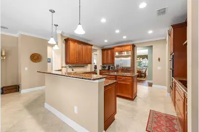 9838 SW 63rd Loop, Ocala, FL 34481 - Photo 13