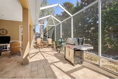 9838 SW 63rd Loop, Ocala, FL 34481 - Photo 37