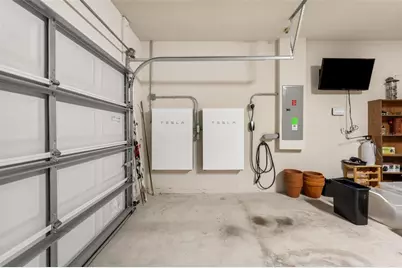 9838 SW 63rd Loop, Ocala, FL 34481 - Photo 41