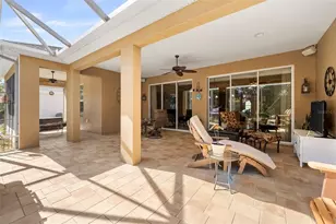 9838 SW 63rd Loop, Ocala, FL 34481 - Photo 31