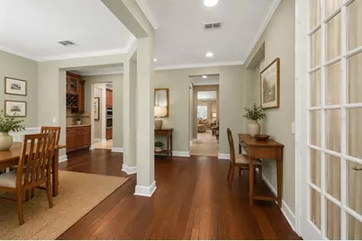 9838 SW 63rd Loop, Ocala, FL 34481 - Photo 5