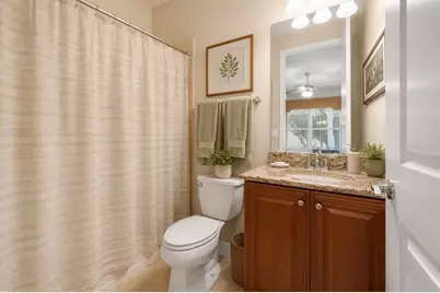 9838 SW 63rd Loop, Ocala, FL 34481 - Photo 27
