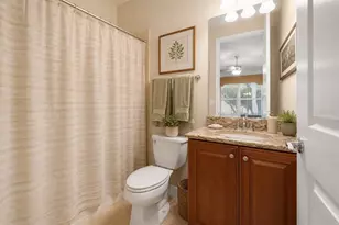 9838 SW 63rd Loop, Ocala, FL 34481 - Photo 27