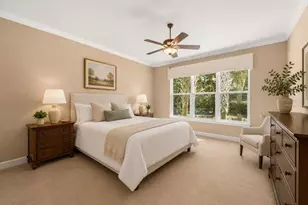 9838 SW 63rd Loop, Ocala, FL 34481 - Photo 15