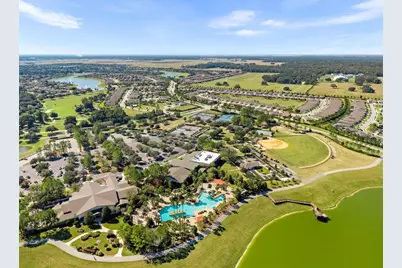 9838 SW 63rd Loop, Ocala, FL 34481 - Photo 41
