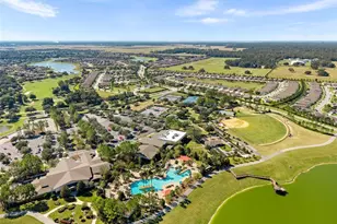 9838 SW 63rd Loop, Ocala, FL 34481 - Photo 41
