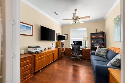 9838 SW 63rd Loop, Ocala, FL 34481 - Photo 25