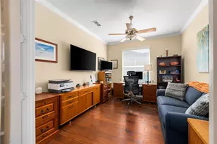 9838 SW 63rd Loop, Ocala, FL 34481 - Photo 25