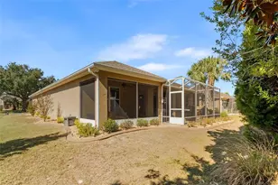 9838 SW 63rd Loop, Ocala, FL 34481 - Photo 33