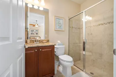 9838 SW 63rd Loop, Ocala, FL 34481 - Photo 29