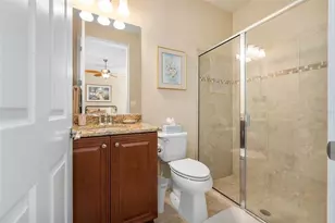 9838 SW 63rd Loop, Ocala, FL 34481 - Photo 29