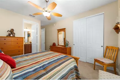 9838 SW 63rd Loop, Ocala, FL 34481 - Photo 31