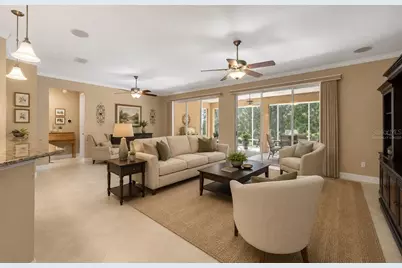 9838 SW 63rd Loop, Ocala, FL 34481 - Photo 13
