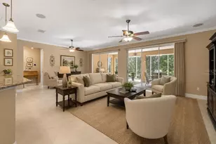 9838 SW 63rd Loop, Ocala, FL 34481 - Photo 13