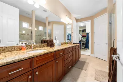 9838 SW 63rd Loop, Ocala, FL 34481 - Photo 21