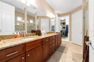 9838 SW 63rd Loop, Ocala, FL 34481 - Photo 21